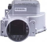 A1 Cardone 74-20000 Mass Airflow Sensor, Remanufactured