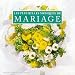 Les Plus belles musiques de mariages Les Plus belles musiques de mariages