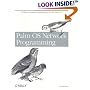 Palm OS Network Programming