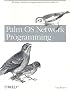 Palm OS Network Programming