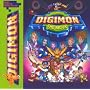 Digimon