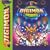Digimon