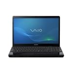 Sony VAIO