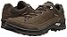 Lowa Men's Renegade III GTX LO Hiking Shoe
