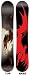 Sports : Apo Snowboard Source 164cm 07/08 Feeride Powder