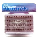 Ardell Duralash Naturals Eye Lashes