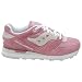 thumbnail: Saucony Women's Courageous (Prude/Dust 5.5 M) from Saucony