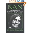 Nan: The Life of an Irish Travelling Woman
