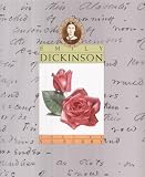 Emily Dickinson: Selected Letters