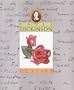 Emily Dickinson: Voices in Poetry