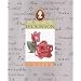 Emily Dickinson: Voices in Poetry