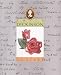 Emily Dickinson (Voices in poetry)