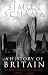 A History of Britain: At the Edge of the World? 3000 BC-AD 1603 v. 1