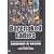 Barenaked Ladies - Barenaked in America and Stunt Tour [DVD]
