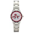 Game Time Women's NBA Toronto Raptors Coach Series Watch #BCS-TOR