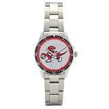 NBA Women's BCS-TOR Toronto Raptors Coach Series Watch
