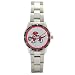 NBA Women's Toronto Raptors Coach Series Watch #BCS-TOR