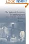 The Industrial Revolution in National Context: Europe and the USA
