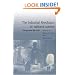 The Industrial Revolution in National Context: Europe and the USA