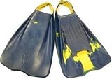 Pod Fins Floating