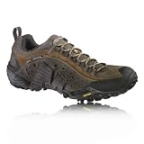 Merrell Intercept Walking Shoes