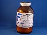 Potassium Hydrogen Phthalate (500 g)