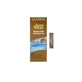 Clairol Professional Soy4Plex Liquicolor Blonde) 2oz