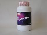 Fish Oil 100 caps ( Free P&P !! )