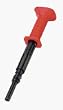 POWER HAMMER (Desa International 78708)