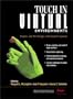 Touch in Virtual Environments: Haptics and the Design of Interactive Systems