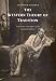 The Western Theory of Tradition: Terms and Paradigms of the Cultural Sublime