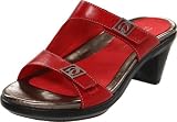 Aravon Womens Angela Sandal Sandals