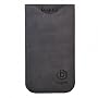 cuoio borsa, leather case, sleeve Skinny XL bugatt&hellip di bugatti