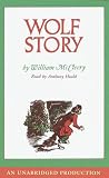 Product details for Wolf Story
