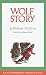 Books: Small picture for Wolf Story