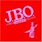 Forever J.B.O.!