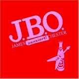 Produkt-Information