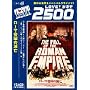 ���[�}�鍑�̖ŖS �f�W�^���j���[�}�X�^�[�� [DVD]