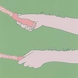Double Dutch