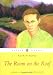 The Room on the Roof (Puffin Classics)