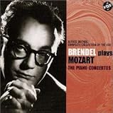 �⡼�ĥ���ȶ��նʽ�