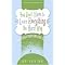 Books for young mothers