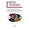 mes livres pour manager