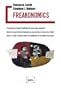 Freakonomics