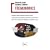 Freakonomics