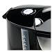 Braun KF590 Review 4109XX9F46L. AA75