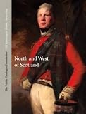 Oil paintings in public ownership in the North and West of Scotland