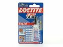 Loctite Super Glue - 3gm Tube 0000602