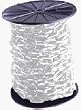 EASY GARDENER INC #962 250' #6 WHT Plas Chain