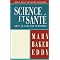 be a Christian Scientist